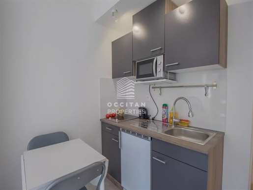 Compra: Apartamento (06400)