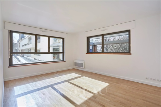 Cumpărare: Apartament (75015)