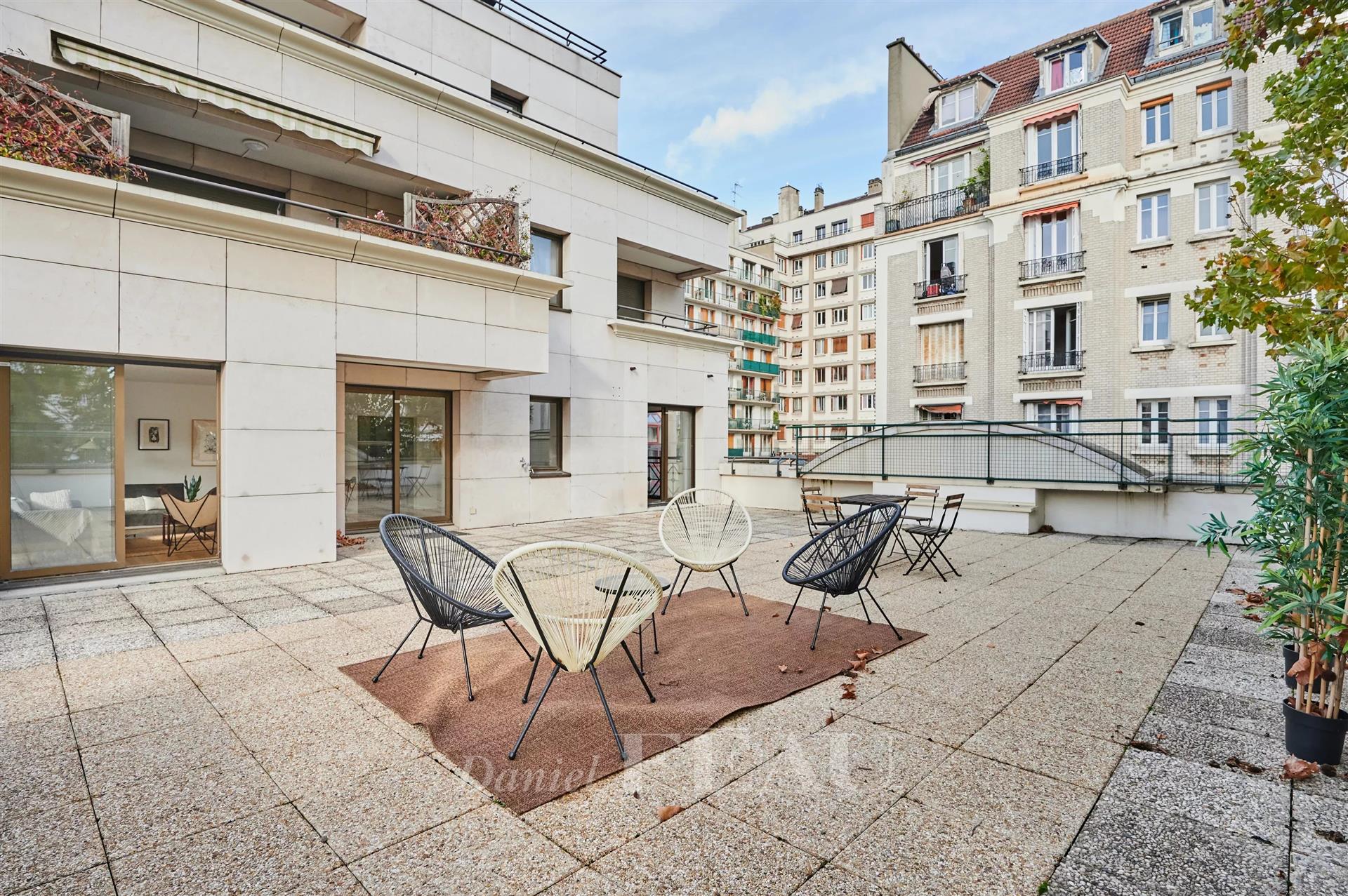 Cumpărare: Apartament (92100)