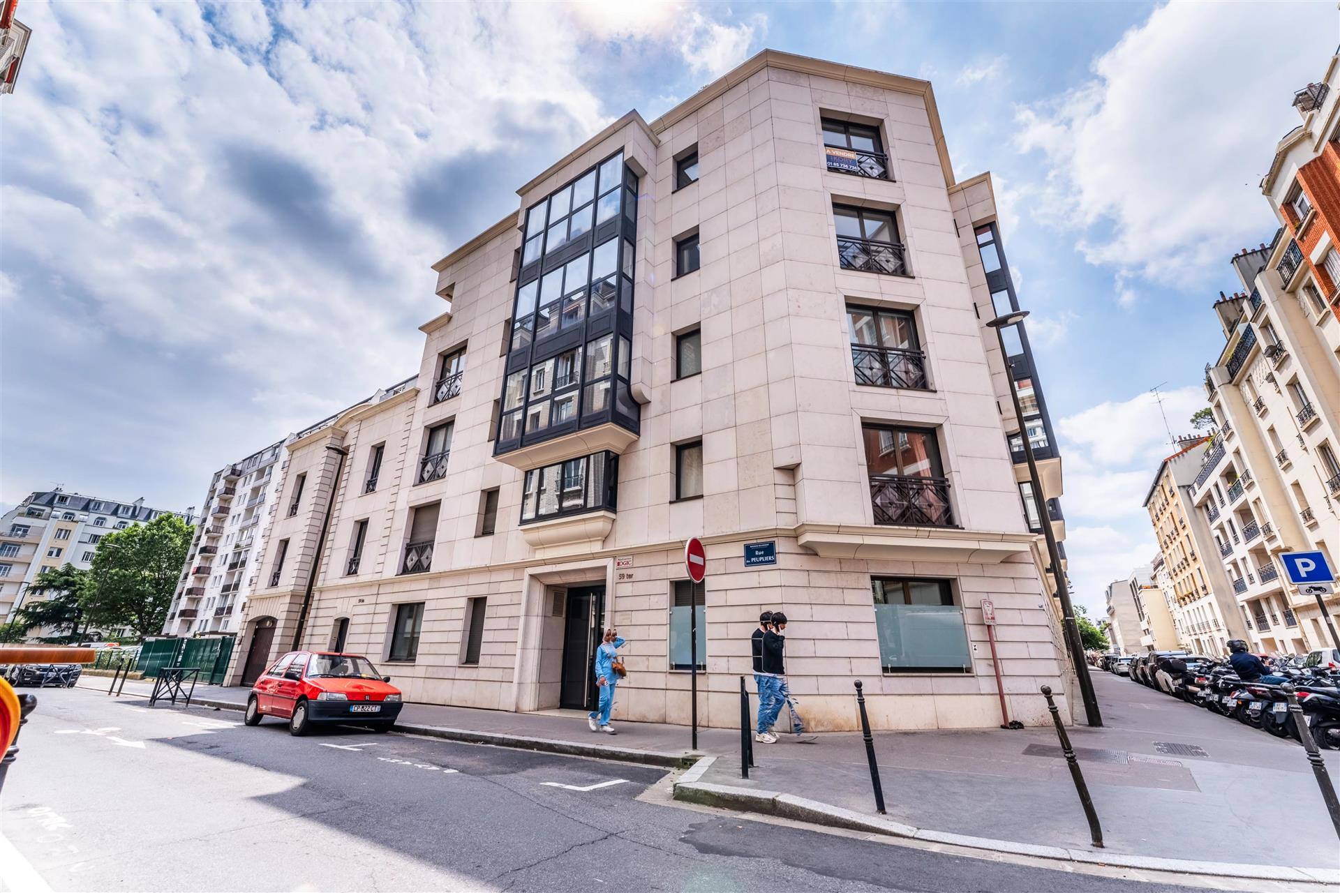 Cumpărare: Apartament (92100)