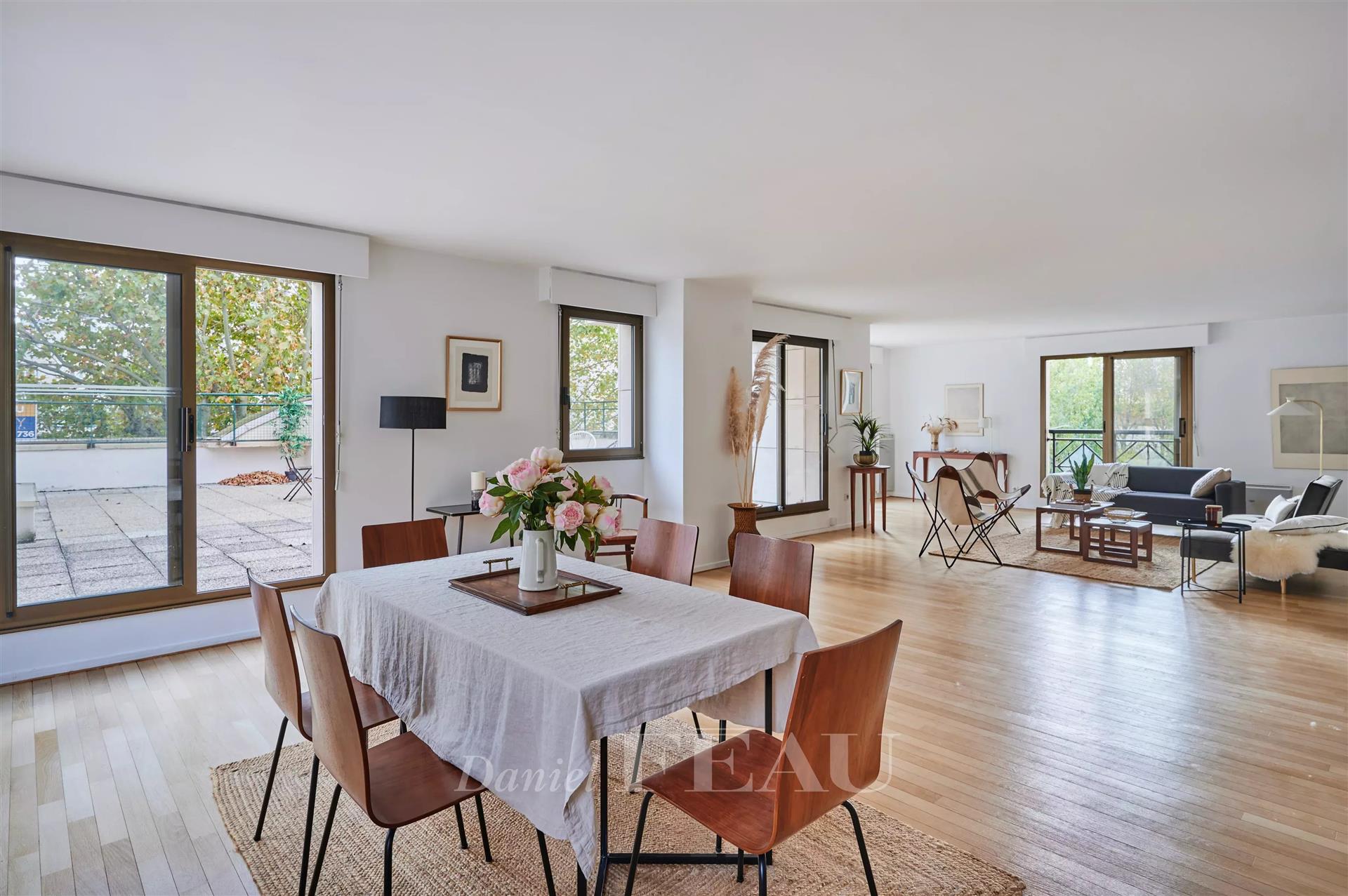 Cumpărare: Apartament (92100)