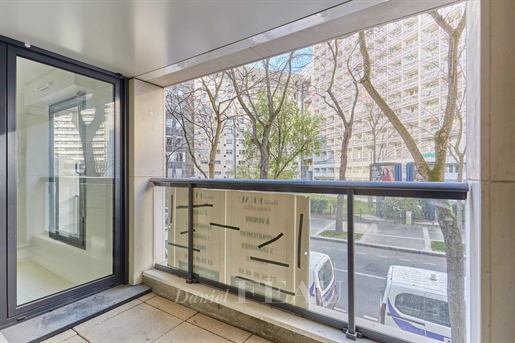 Cumpărare: Apartament (75015)
