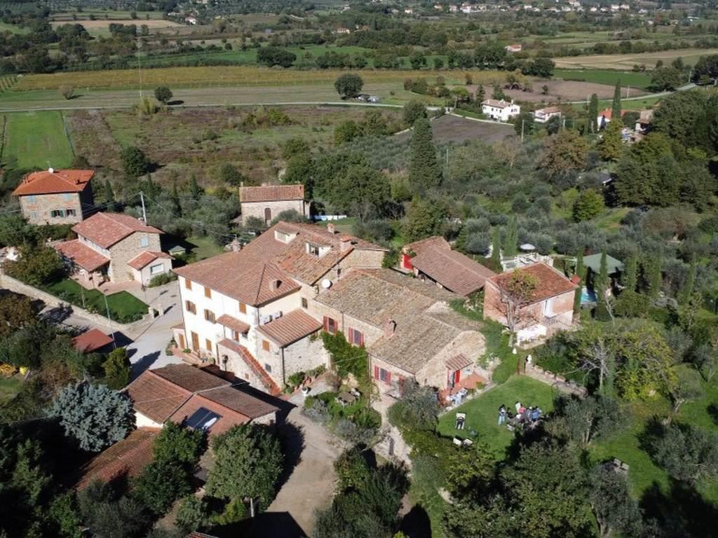 Achat : Maison (52043)