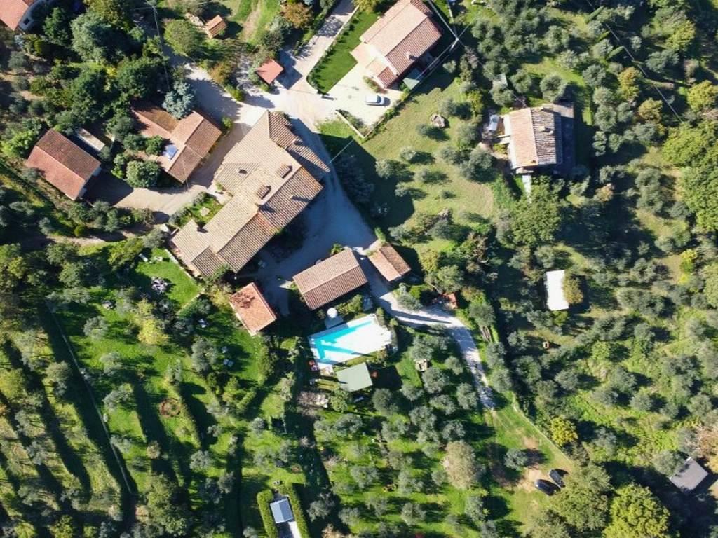 Achat : Maison (52043)