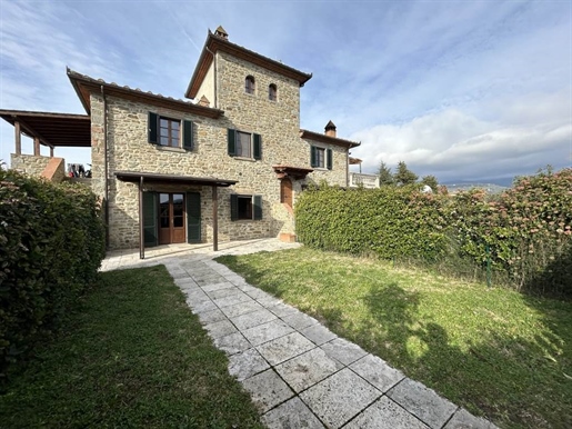 Acquisto: Casa (52044)