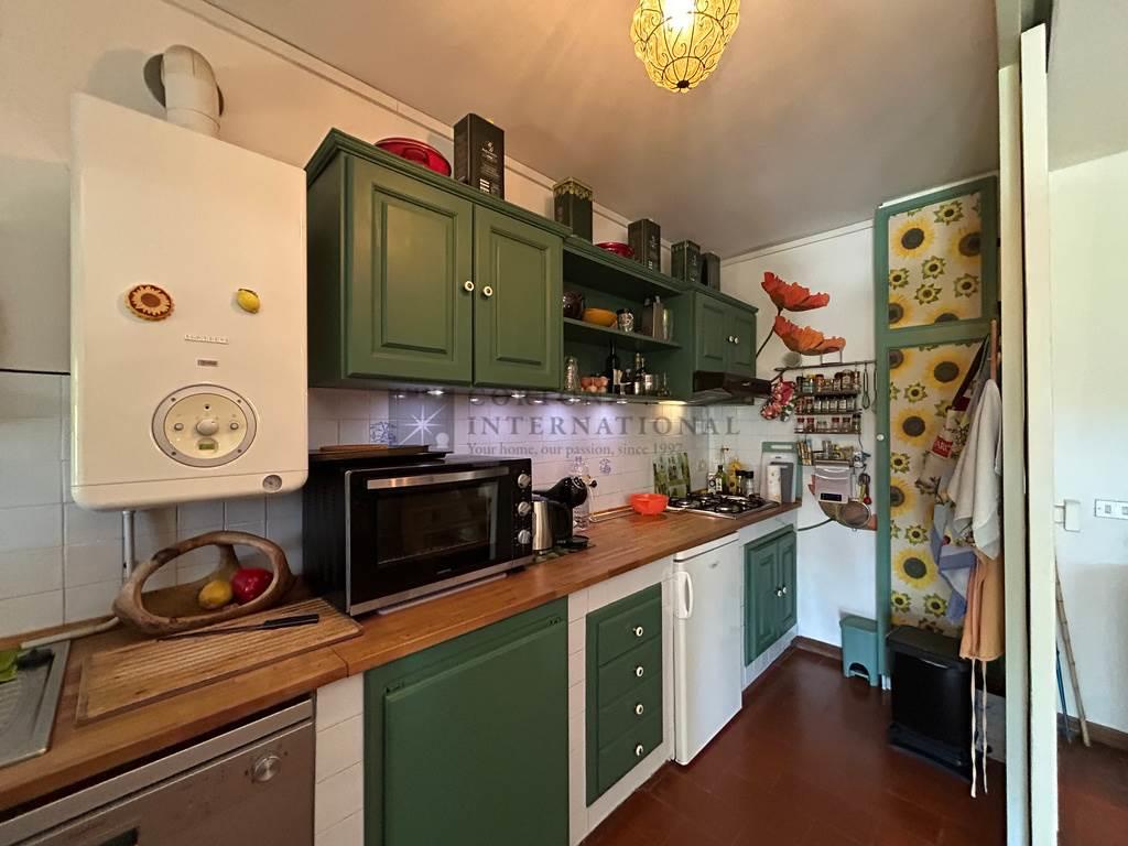 Purchase: Apartment (52043)