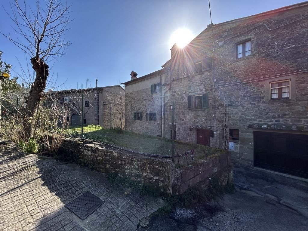 Acquisto: Casa (52044)