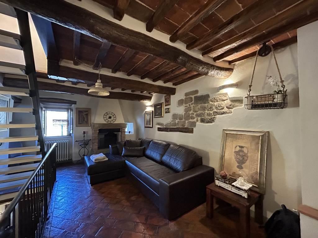 Acquisto: Casa (52044)