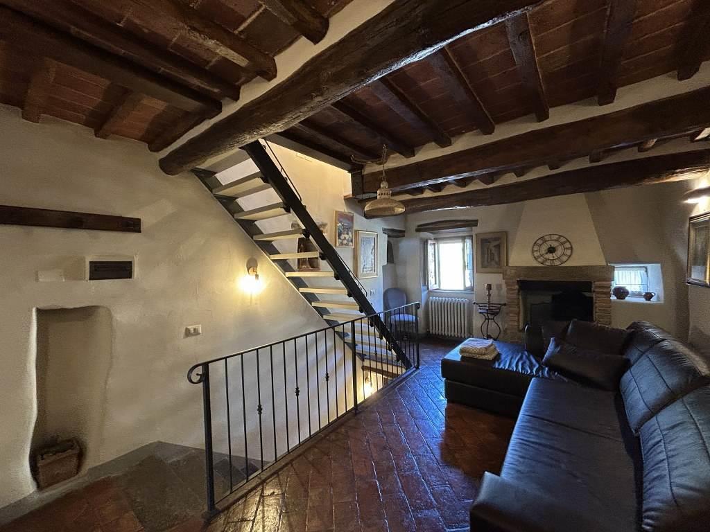 Acquisto: Casa (52044)