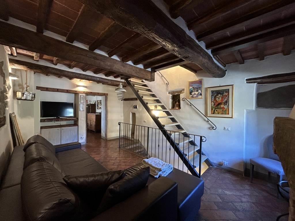 Acquisto: Casa (52044)