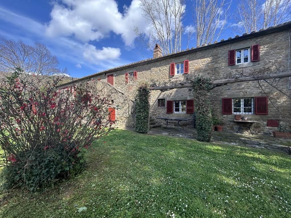 Purchase: Apartment (52044)