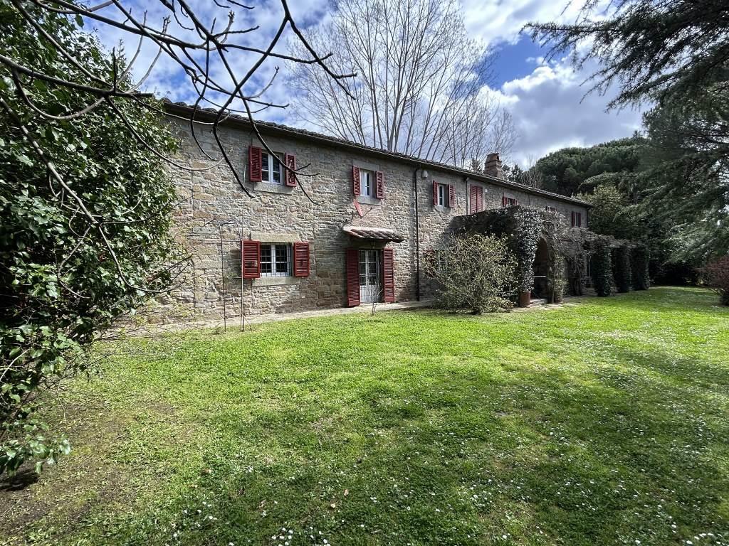 Purchase: Apartment (52044)