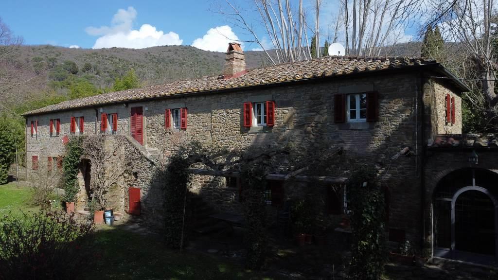 Purchase: Apartment (52044)