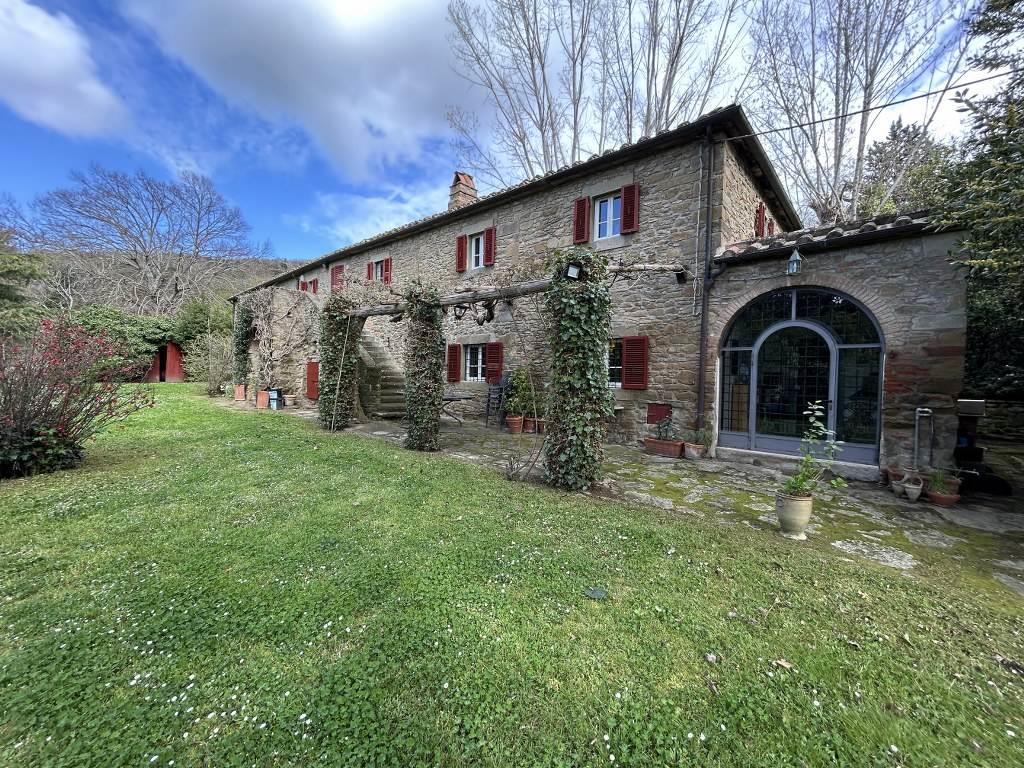 Purchase: Apartment (52044)