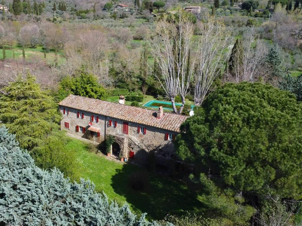 Purchase: Apartment (52044)