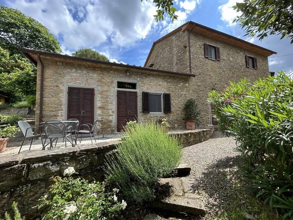 Achat : Maison (52043)