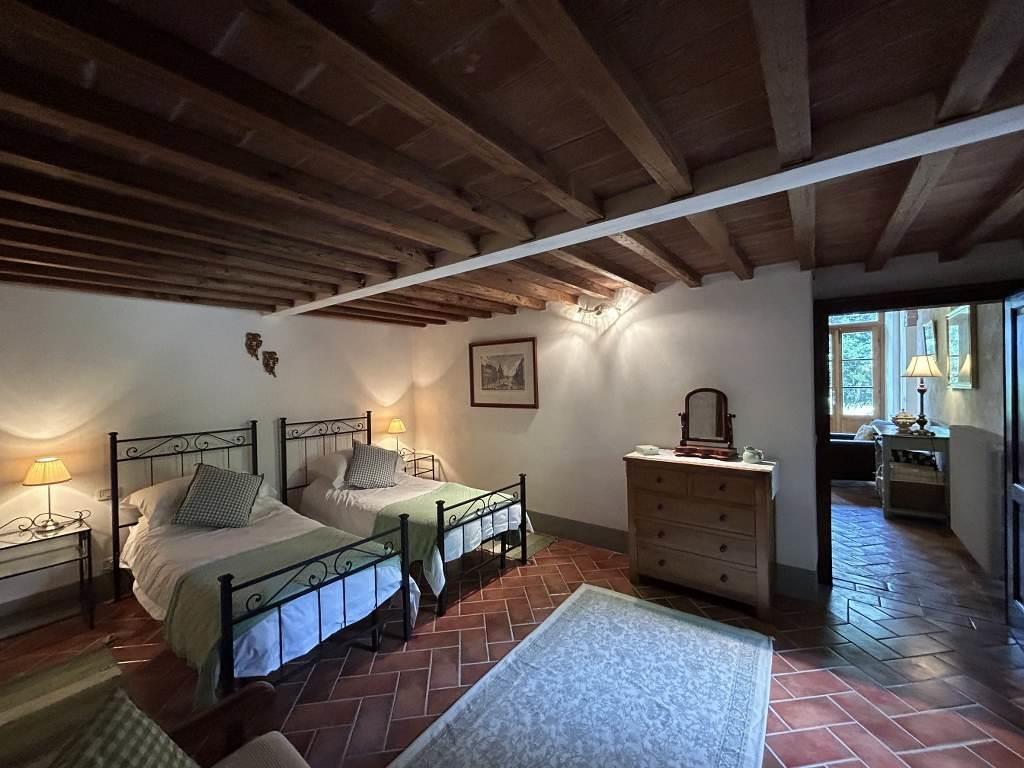 Achat : Maison (52043)