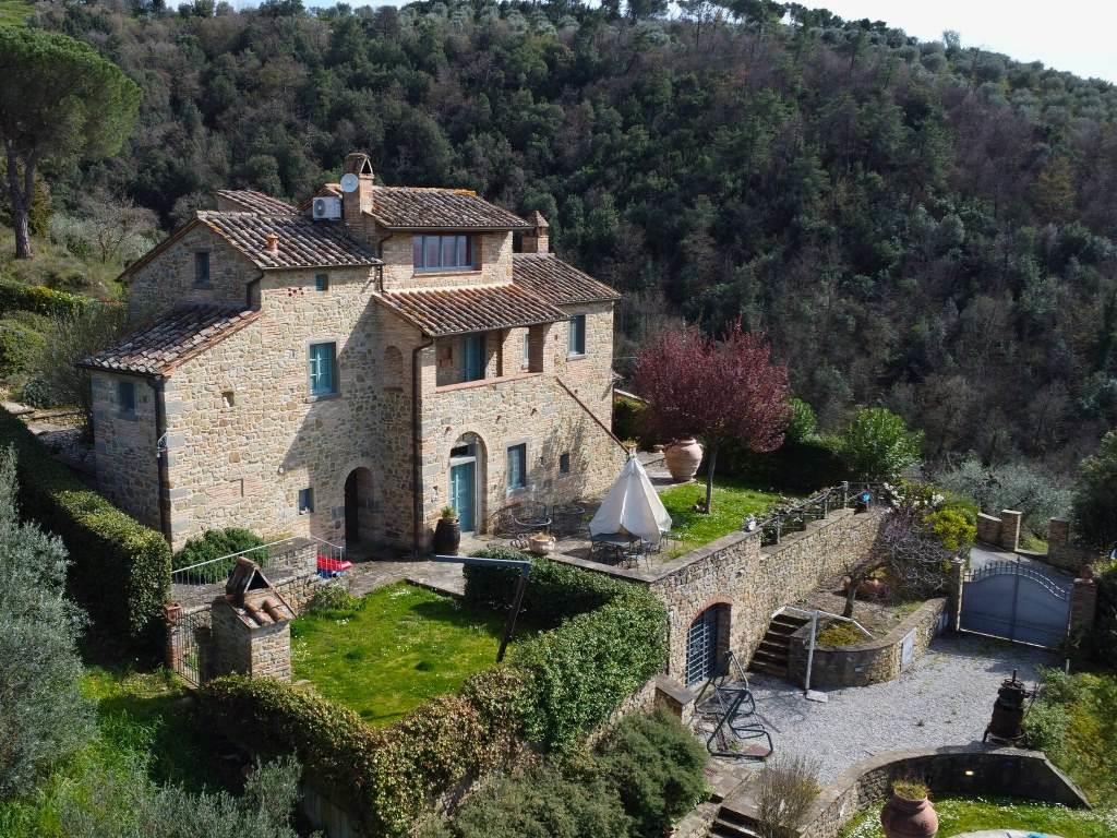 Achat : Maison (52044)
