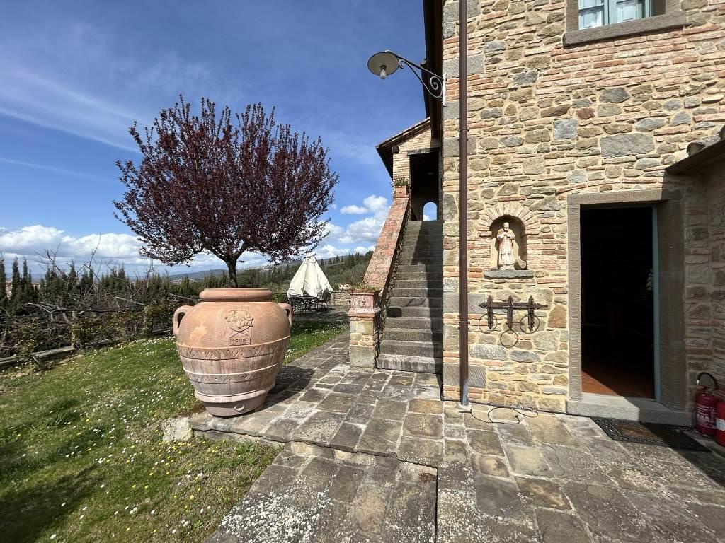 Achat : Maison (52044)