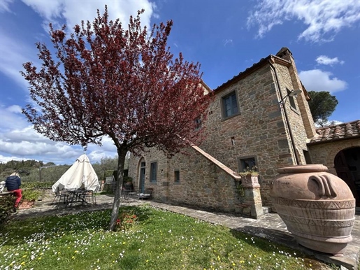 Acquisto: Casa (52044)