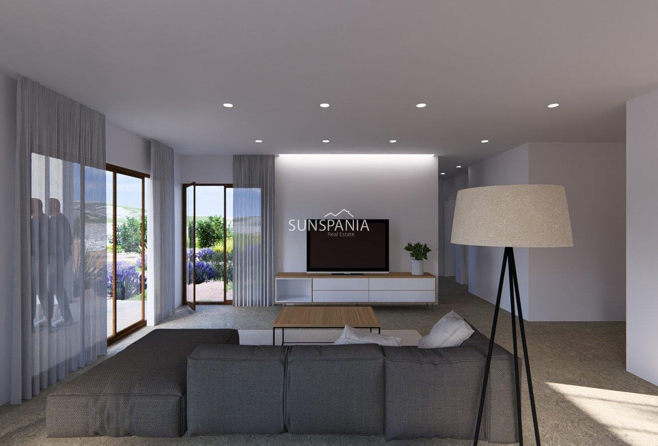 Purchase: House (03650)