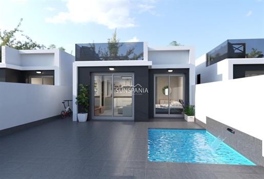 Advert picture