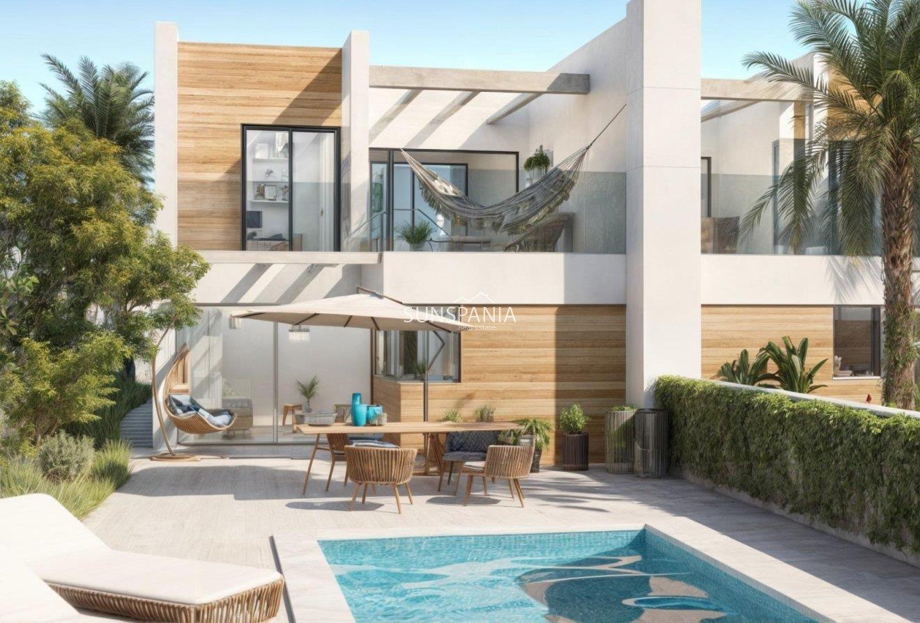 Achat : Maison (03580)