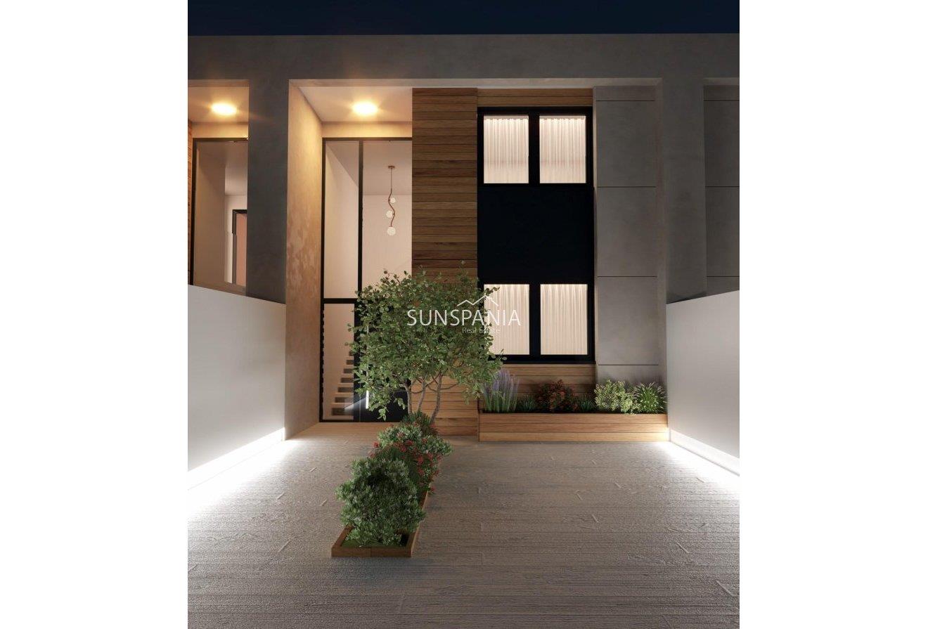 Achat : Maison (03580)