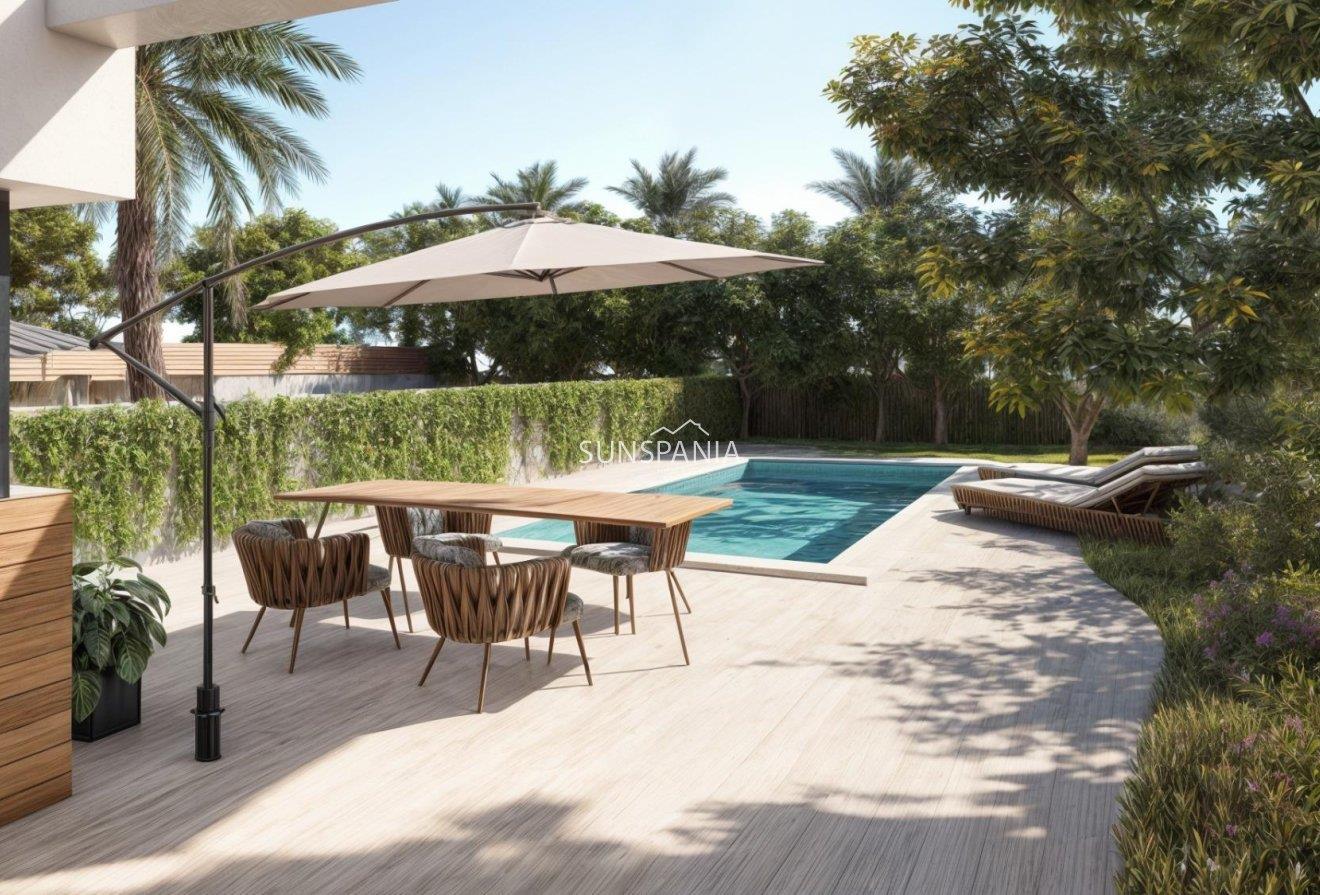 Achat : Maison (03580)