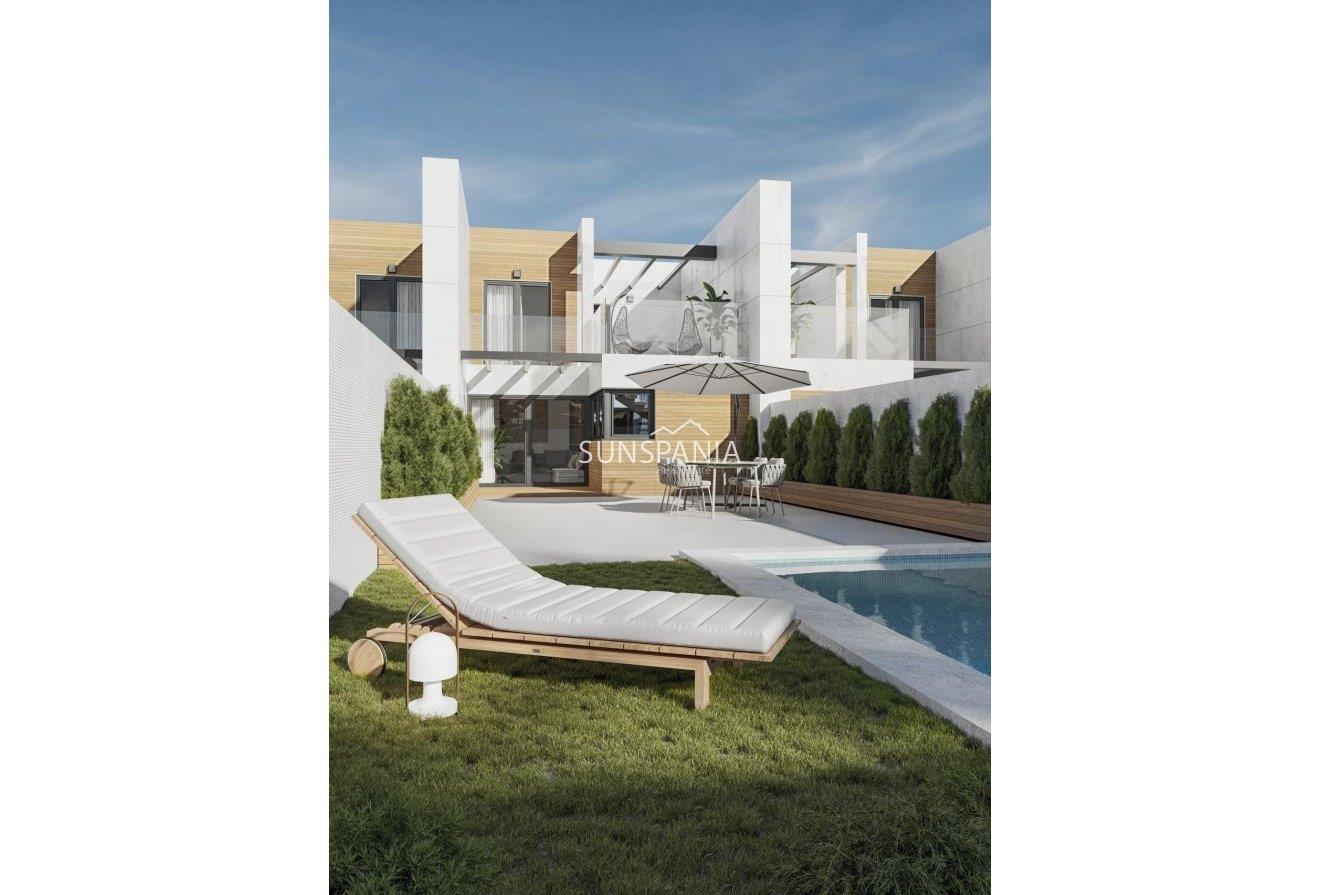 Achat : Maison (03580)