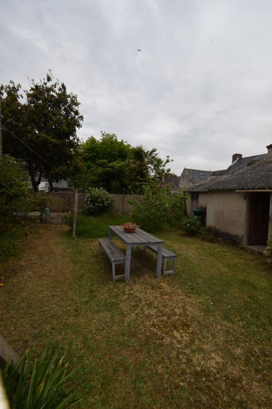 Appartement à vendre, 64m², Port-Louis