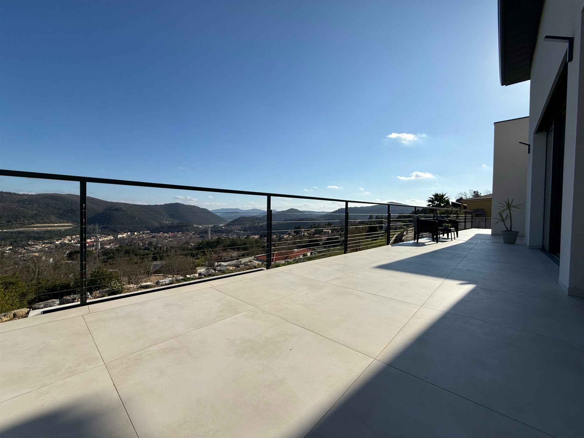 Maison à vendre, 215m², Lodève