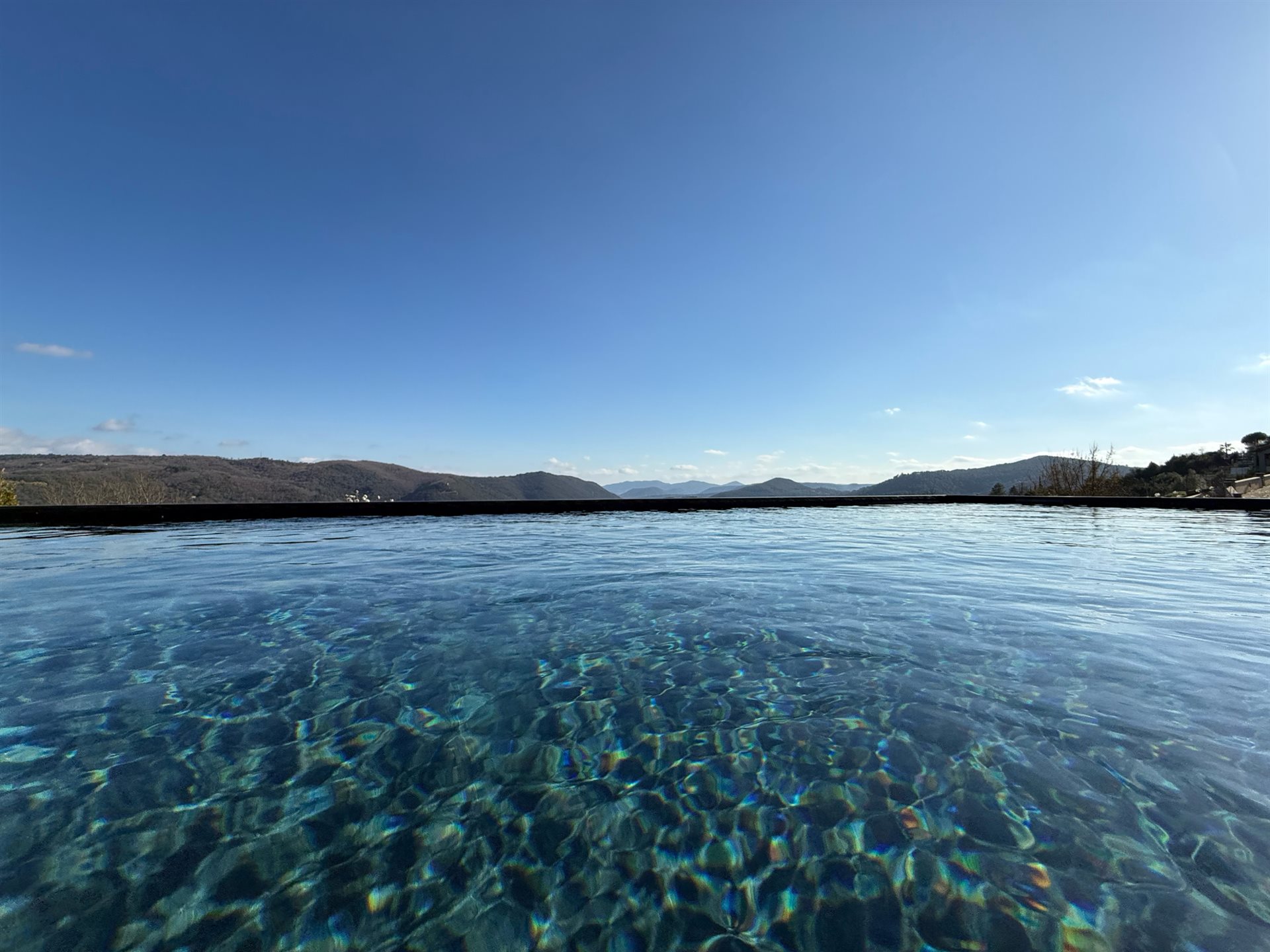 Maison à vendre, 215m², Lodève