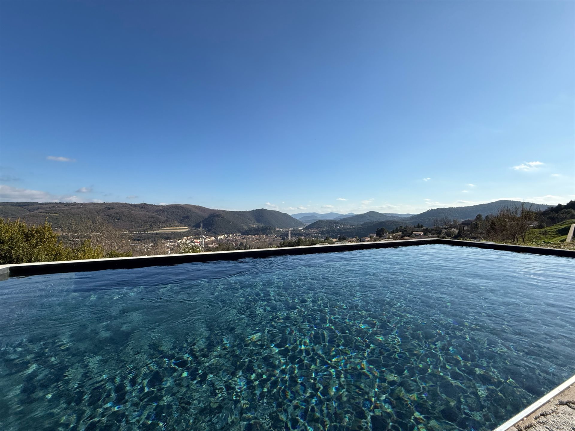 Maison à vendre, 215m², Lodève