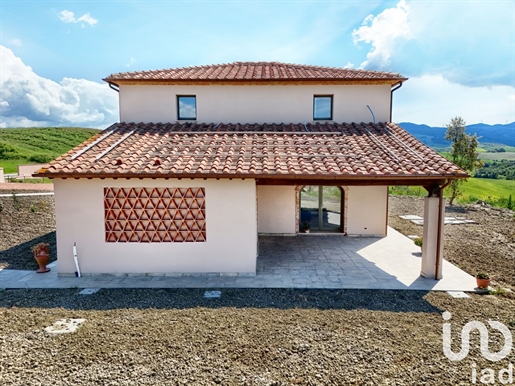 Sale Home 145 m² - 2 bedrooms