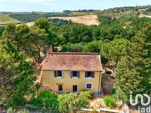 Sale Home 260 m² - 5 bedrooms