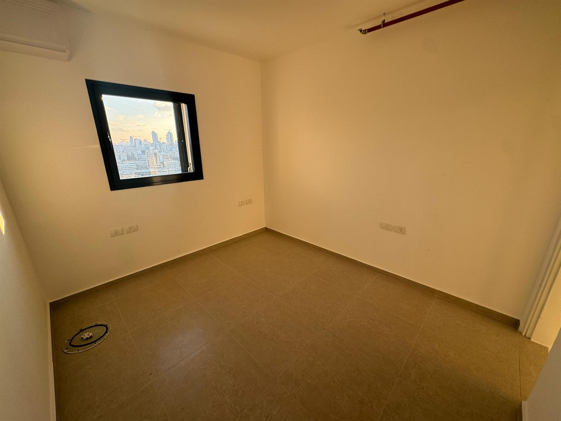 Nice apartment in  the city center