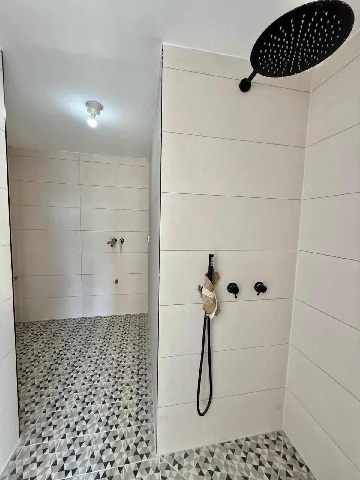 Penthouse - Near Sea - Shouk Hapishpeshim