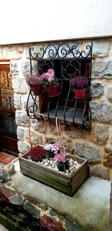 Maison à vendre, 115m², La Bollène-Vésubie