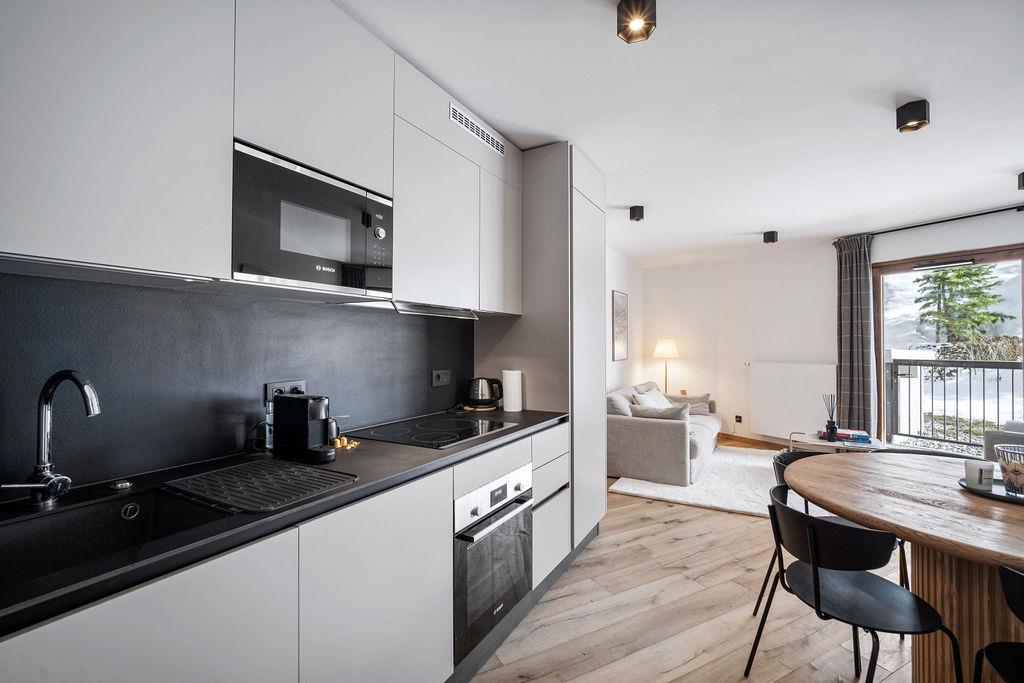 Compra: Apartamento (73120)