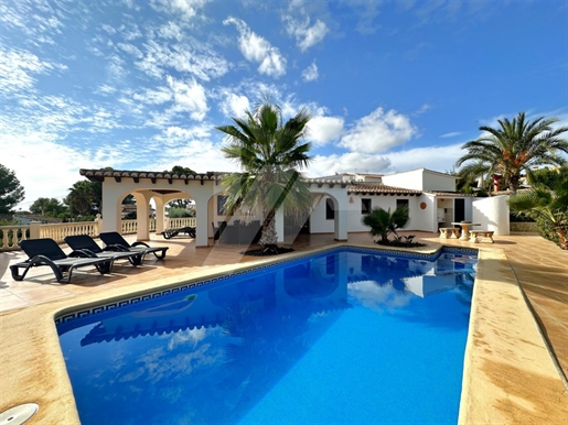 Advert picture