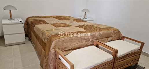 Rustic 4 Bedroom Villa in the Barrocal Algarve in Olhão for Sale