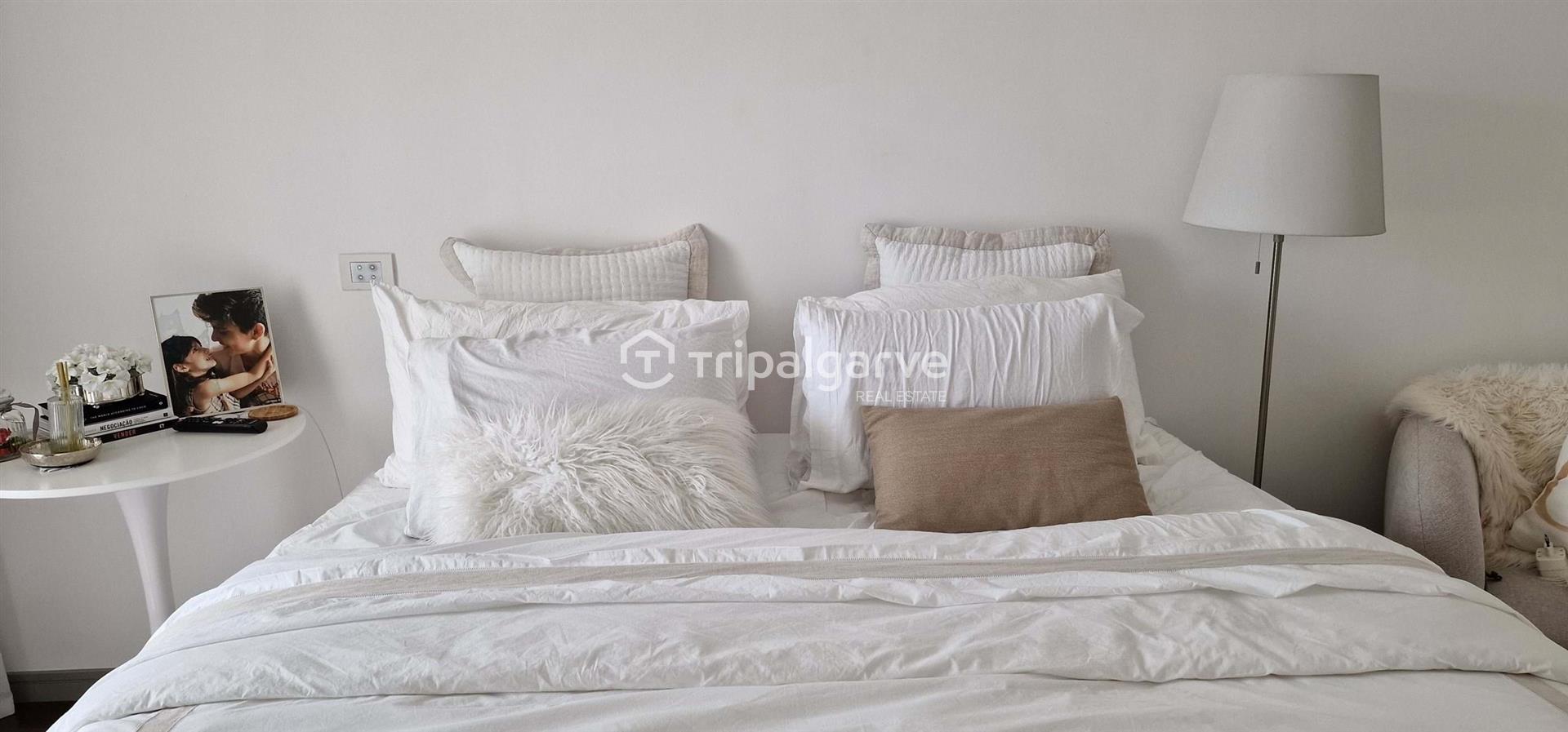Apartamiento 3 habitaciones Venta en Portimão,Portimão