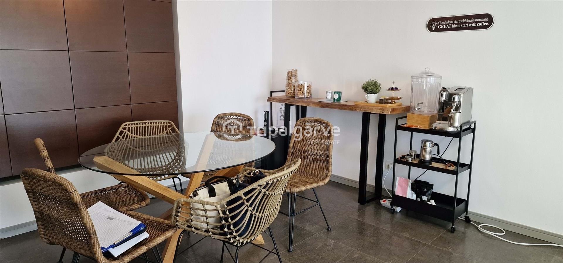 Apartamiento 3 habitaciones Venta en Portimão,Portimão