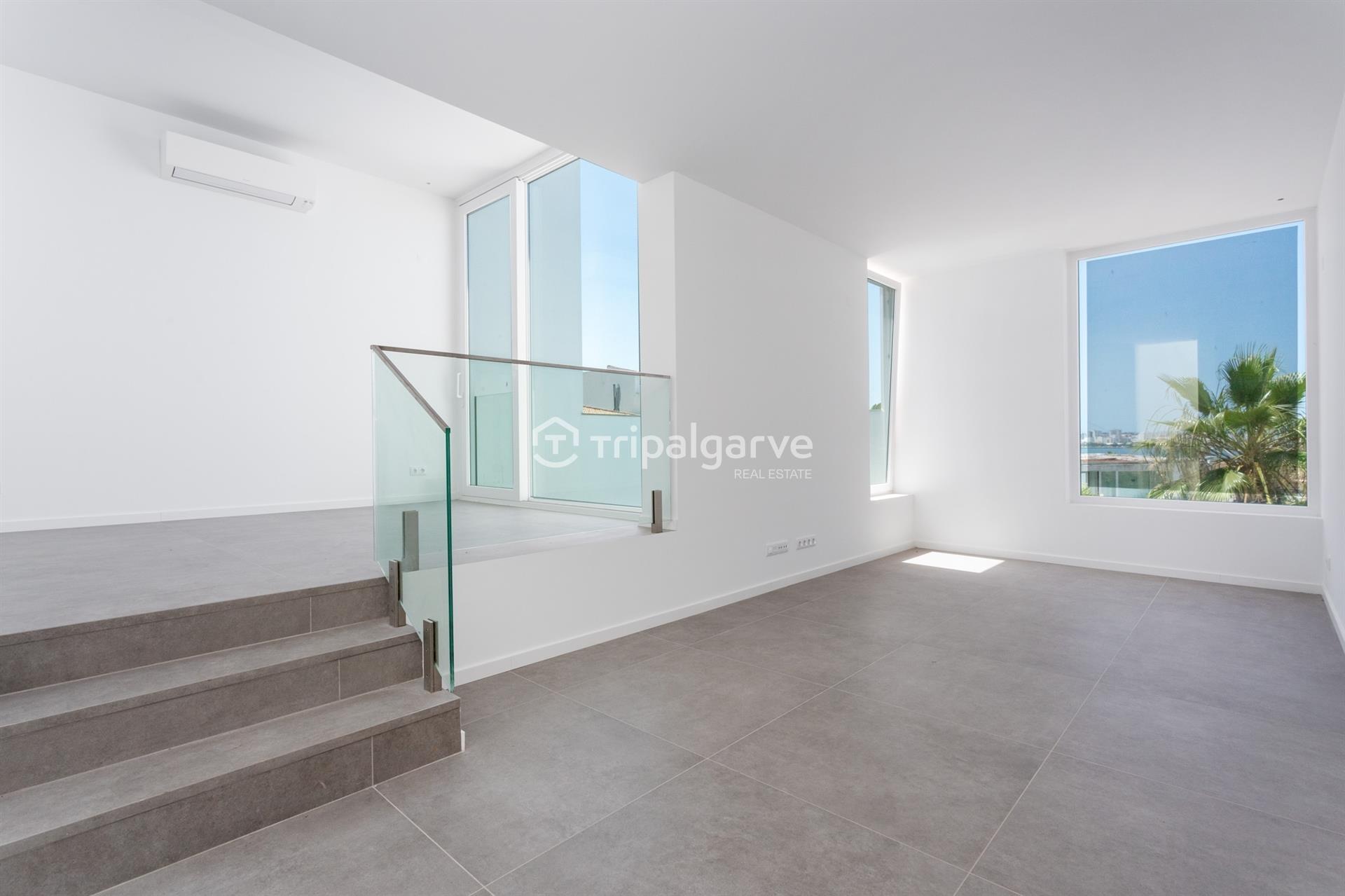 3 bedroom villa for sale in Ferragudo, Lagoa (Algarve)
