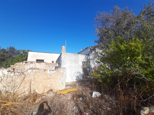 Baugrundstück Verkaufen in Montenegro,Faro