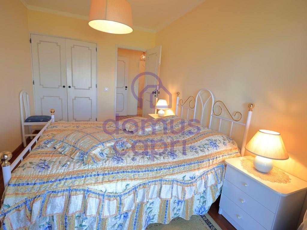 Apartamento T2 em Fuzeta