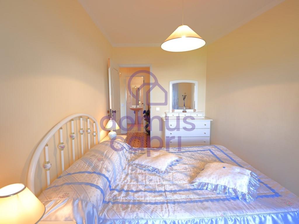 Apartamento T2 em Fuzeta