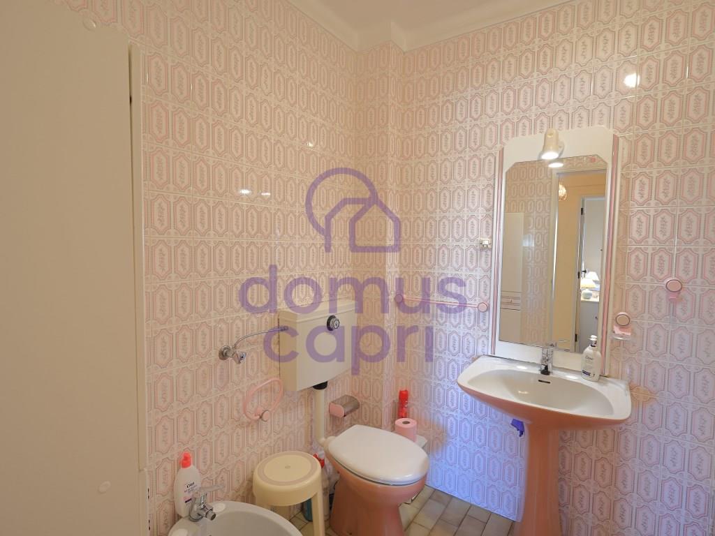 Apartamento T2 em Fuzeta