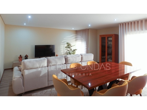 Apartamento 3 habitaciones Venta Maia